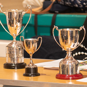 Trophies