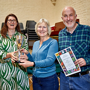 AGM Best plot 2025 1st full plot